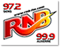 RNB FM